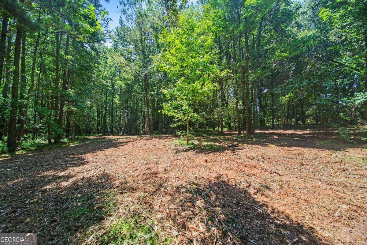 Commerce, GA 30530,LOT 7 Lord RD