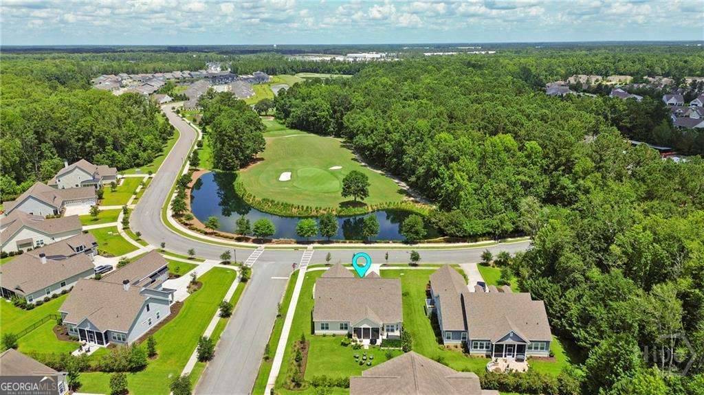 Pooler, GA 31322,148 Bramswell RD