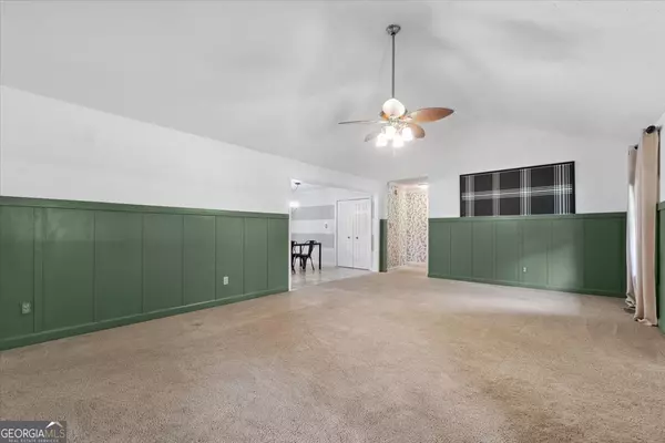 Rutledge, GA 30663,1120 Rawlings DR