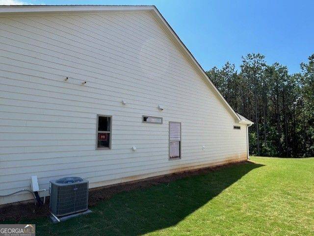 Canton, GA 30115,341 Brooke View Trail