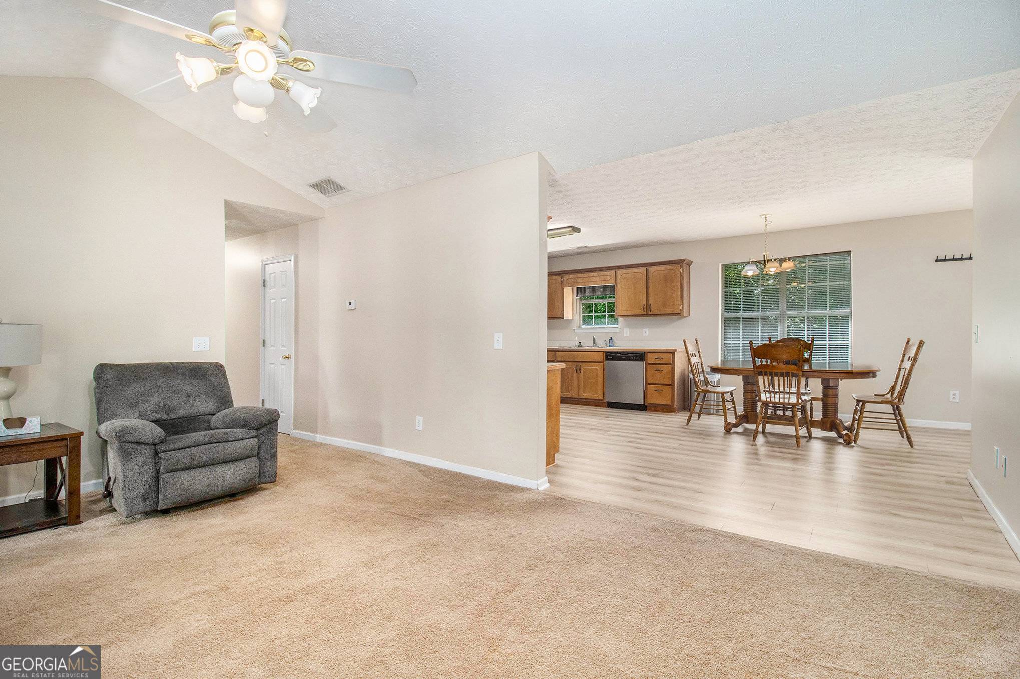 Covington, GA 30016,60 Cypress DR