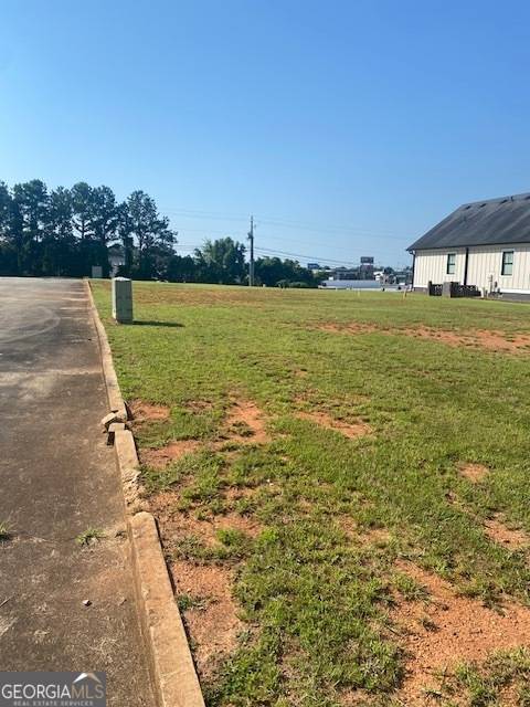 Milledgeville, GA 31061,114 Wrights DR