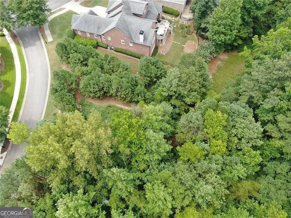 Acworth, GA 30101,6158 Talmadge RUN NW