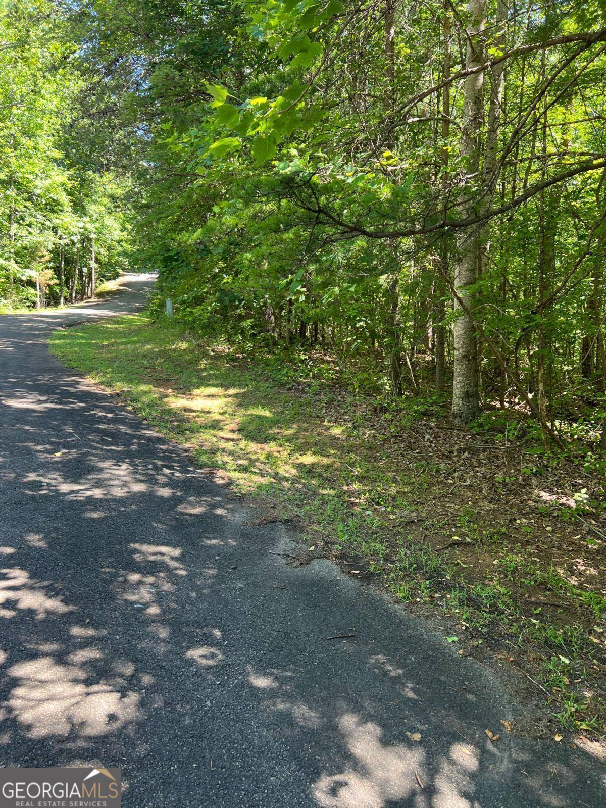 Talking Rock, GA 30175,0 Oakland CT
