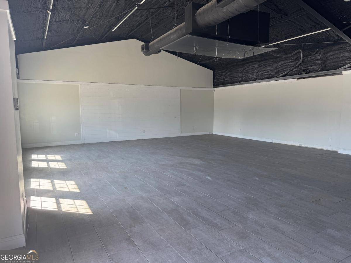 Blackshear, GA 31516,227 Keller ST