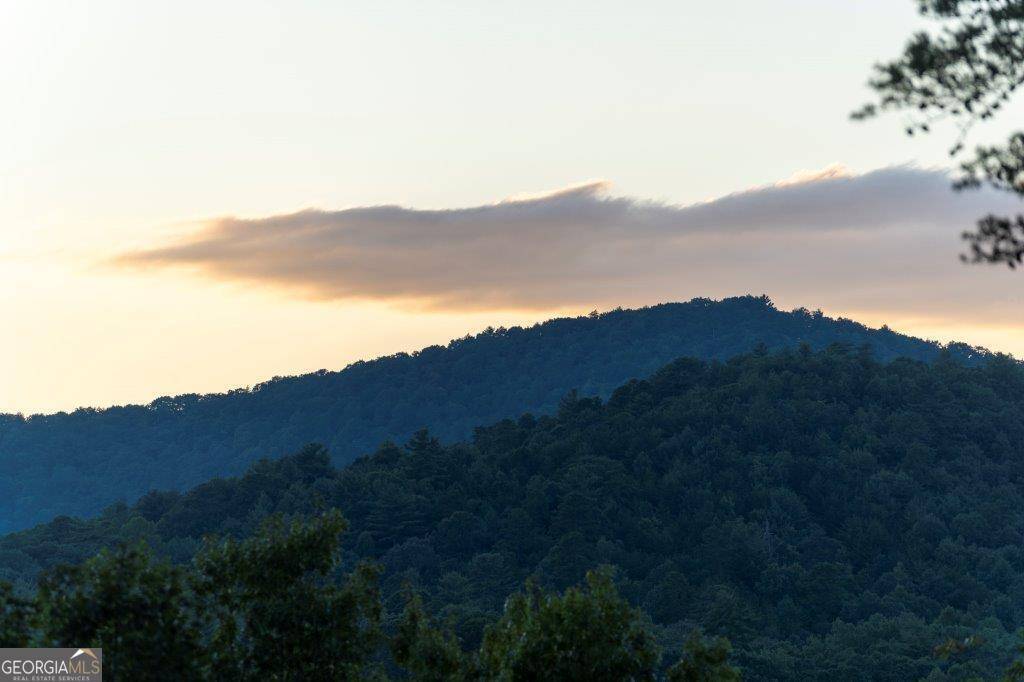 Sautee Nacoochee, GA 30571,444 Miners Mountain RD