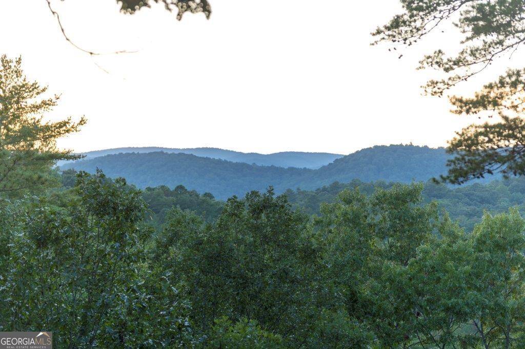 Sautee Nacoochee, GA 30571,444 Miners Mountain RD