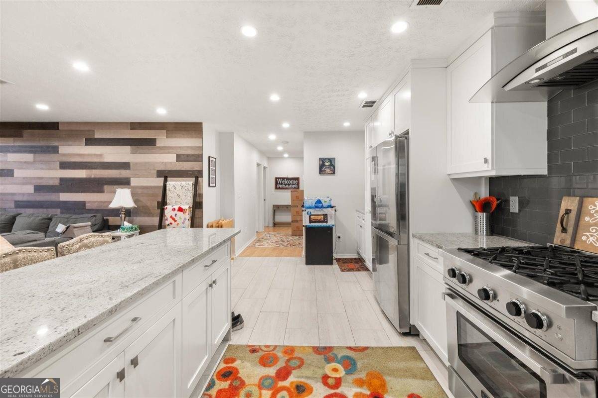 Marietta, GA 30067,2110 Augusta DR SE #204