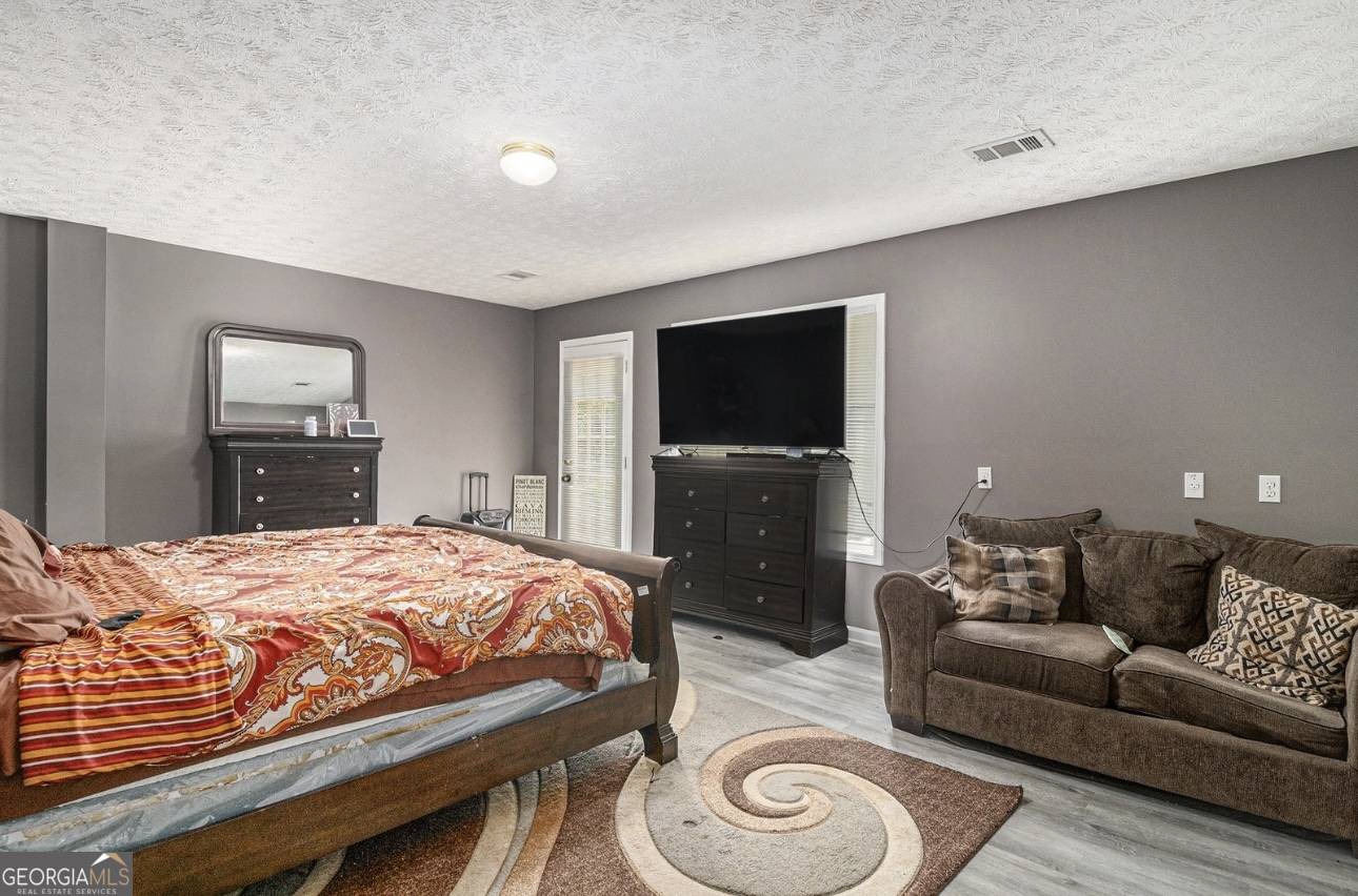 Conyers, GA 30094,3514 BLACKBERRY LN