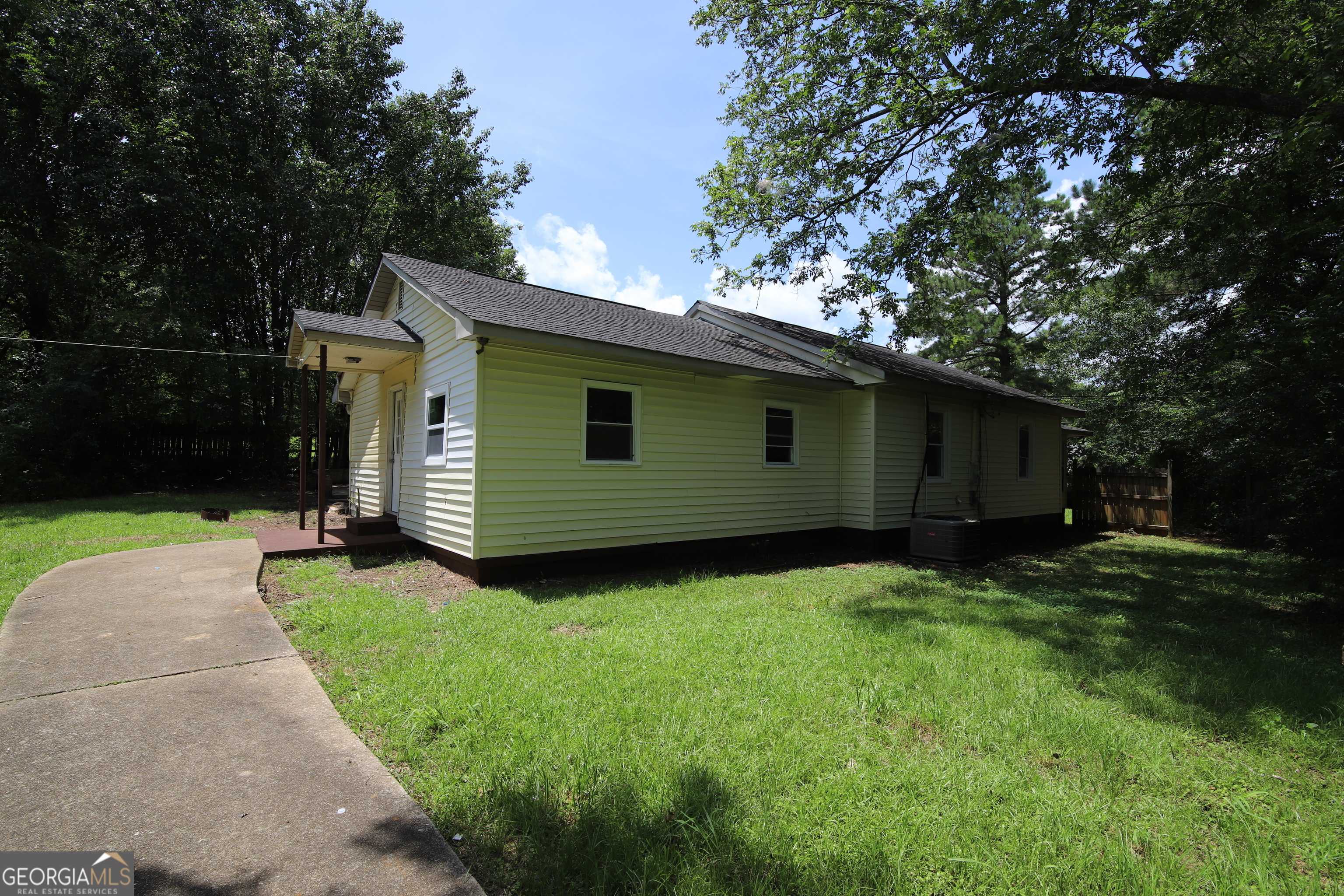 Lagrange, GA 30241,92 Priscilla DR