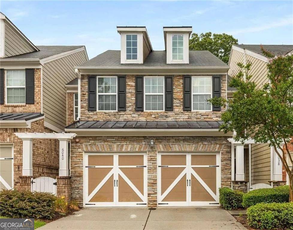 Mableton, GA 30126,6038 Mayfield