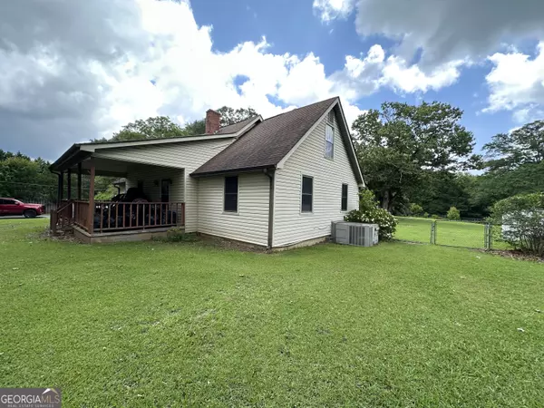 Oxford, GA 30054,3398 Highway 81