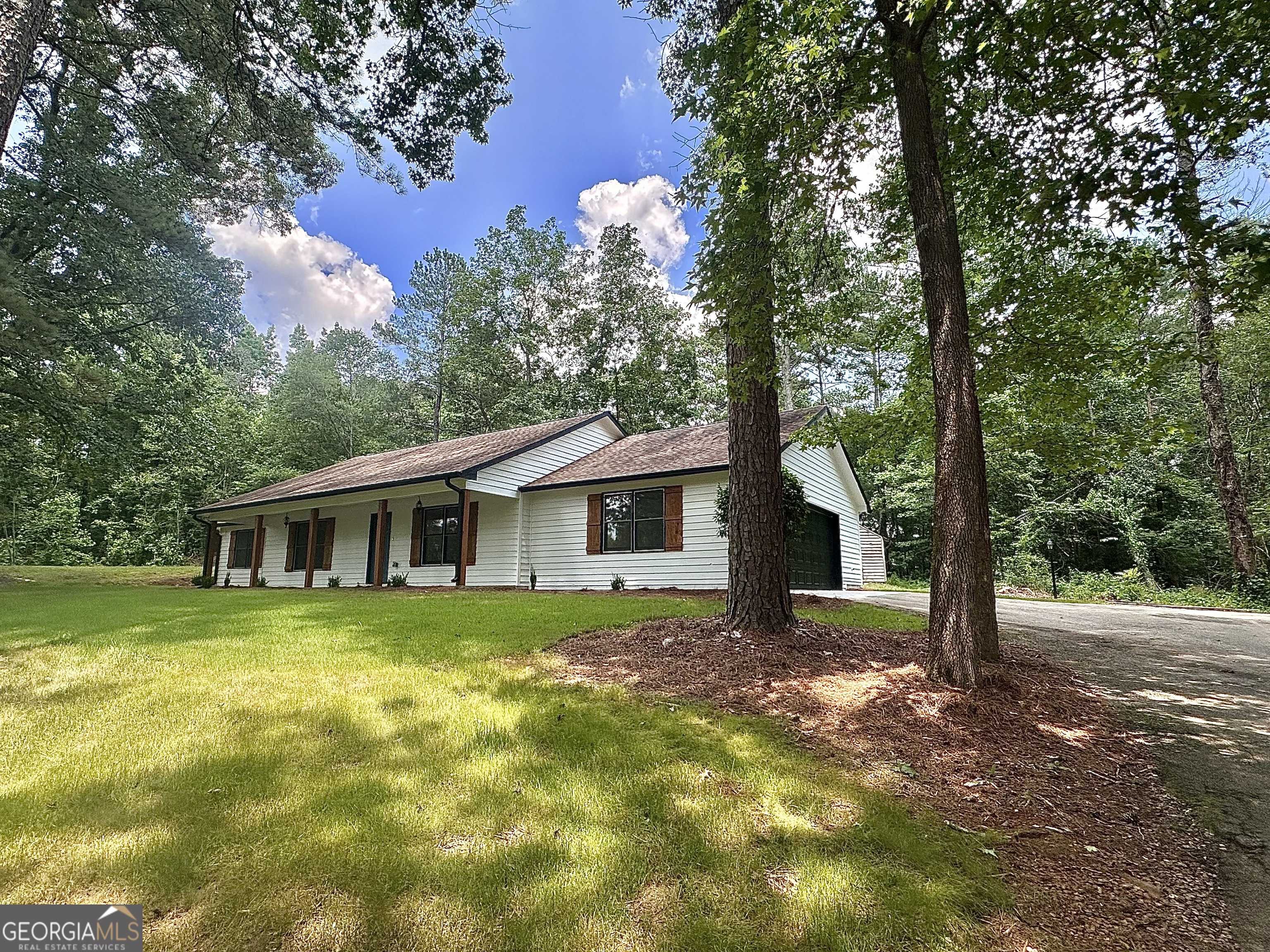 Covington, GA 30016,115 Creekside LN