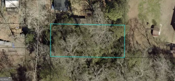 0 Bagley ST, Lagrange, GA 30240