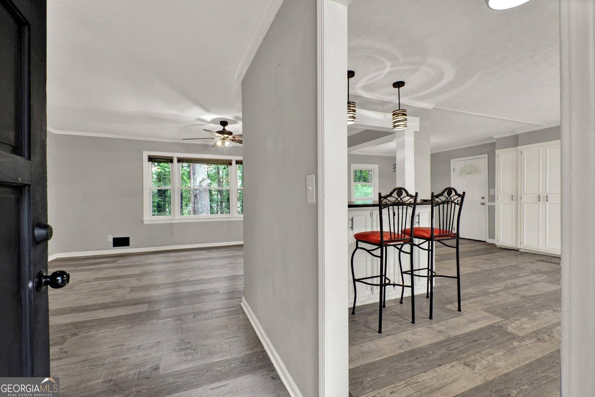 Rome, GA 30165,20 Timberlane TER SW
