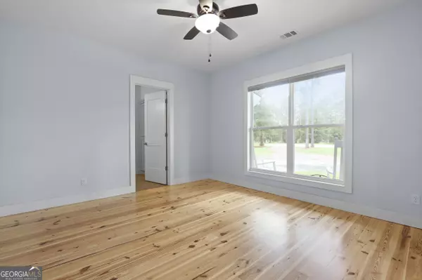 Brooklet, GA 30415,206 Captain Cone CT