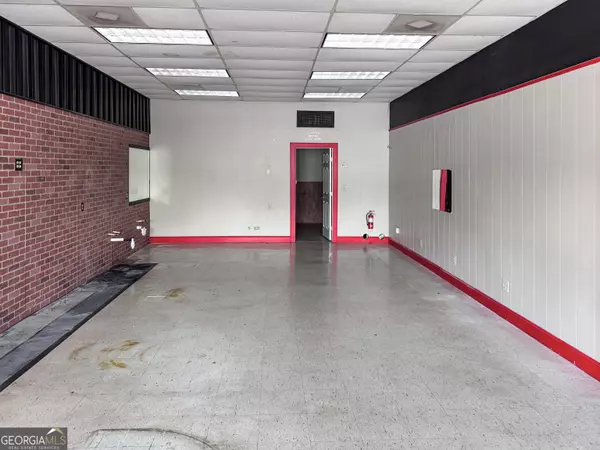 Toccoa, GA 30577,282 Big A RD