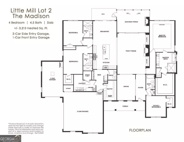 Gainesville, GA 30506,6359 Little Mill RD
