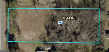 Byron, GA 31008,133 Peach RD