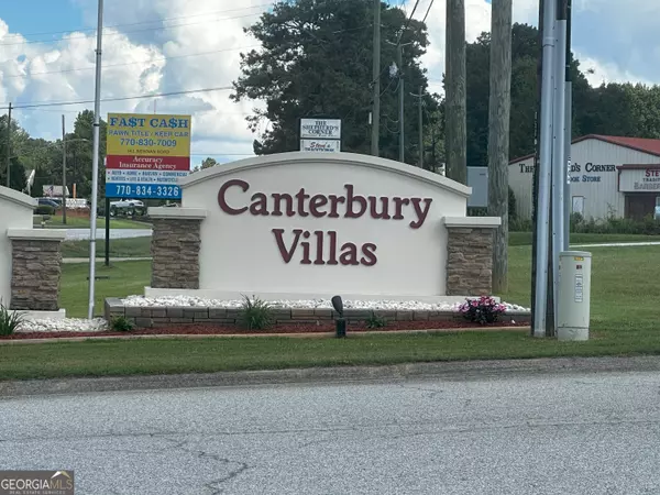 Carrollton, GA 30119,202 Laney DR
