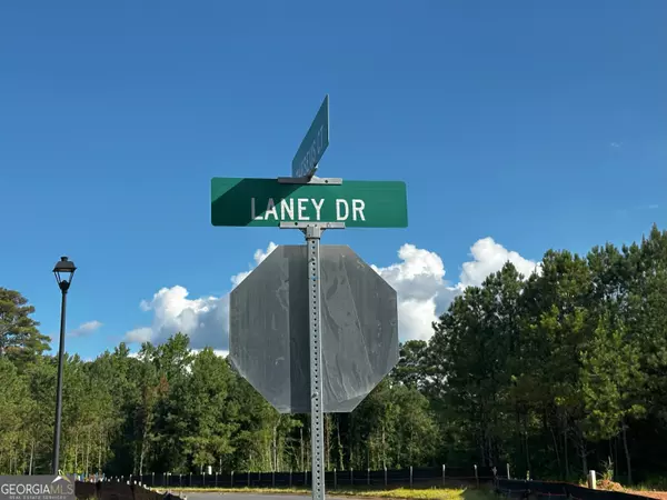 Carrollton, GA 30119,202 Laney DR