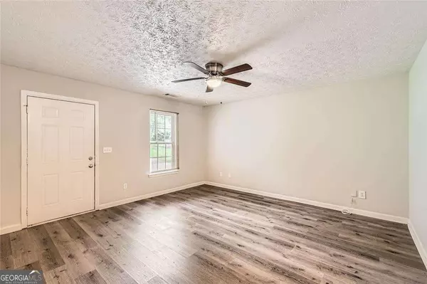 Covington, GA 30014,7127 Greenway CV SW