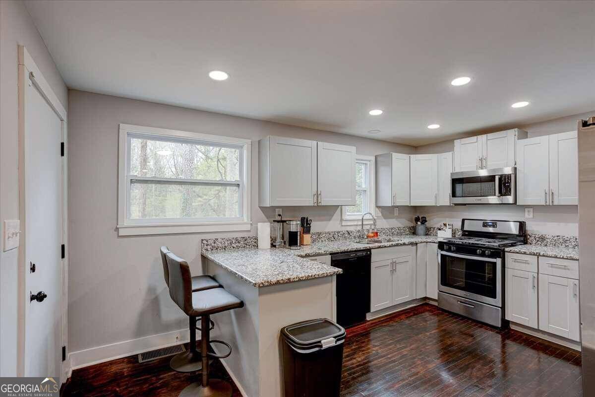 Atlanta, GA 30354,130 Mount Zion RD SW