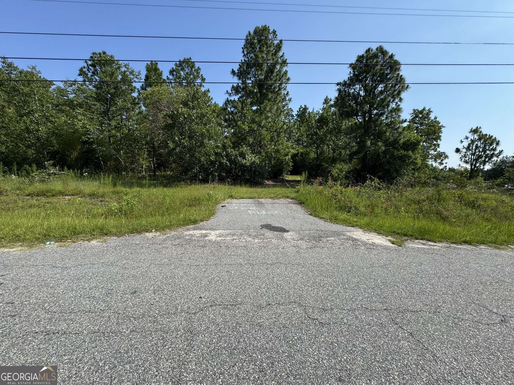 5975 Gamble RD, Macon, GA 31216