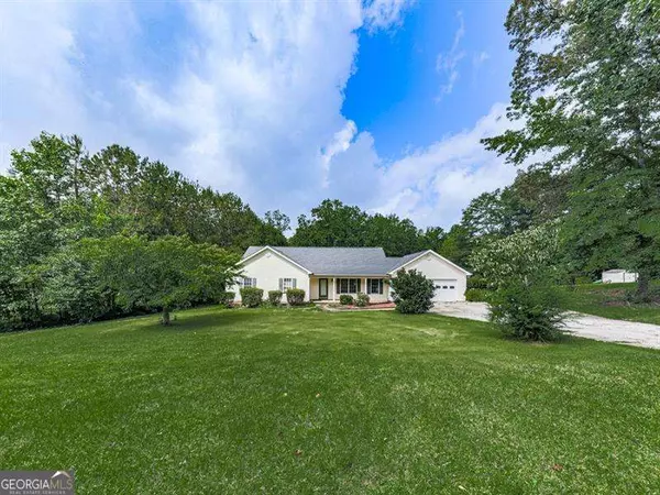 Canton, GA 30115,10307 E Cherokee DR