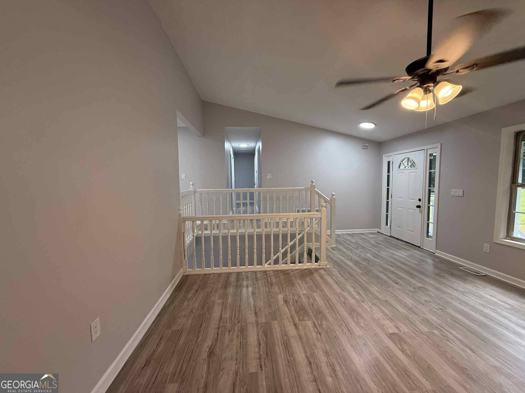 Dallas, GA 30157,87 Rotunda CT