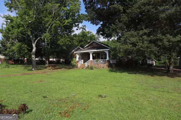Summerville, GA 30747,10895 Commerce Street