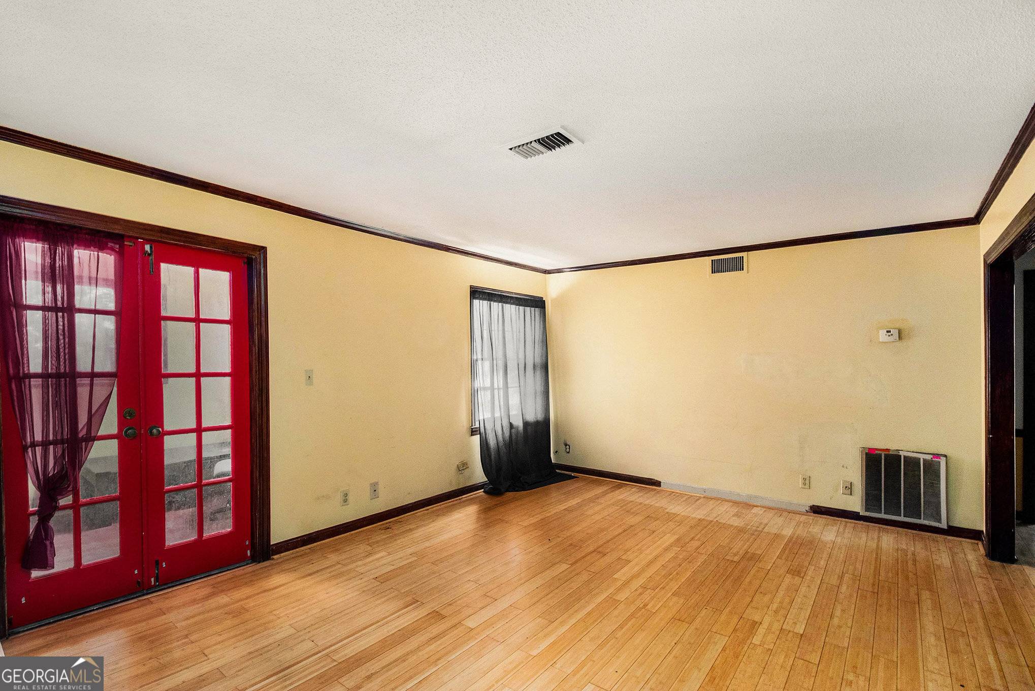 Lithonia, GA 30038,50 Le Parc Fontaine