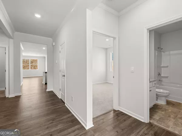 Villa Rica, GA 30180,114 Crooked Lake PARK