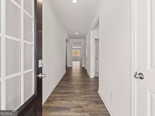 Villa Rica, GA 30180,114 Crooked Lake PARK