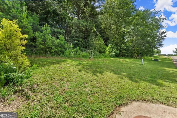 Alpharetta, GA 30004,5011 Kings Close