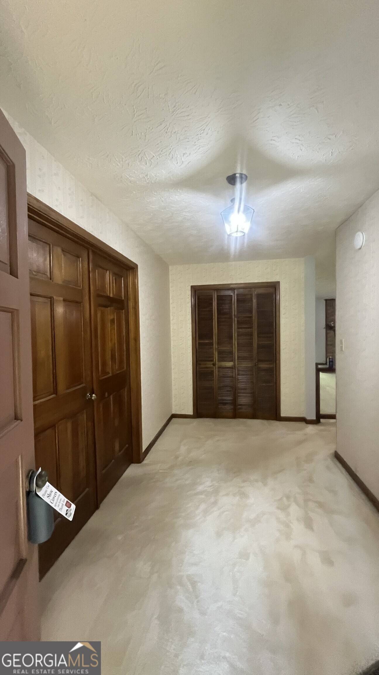 Rex, GA 30273,5889 Gretna CT