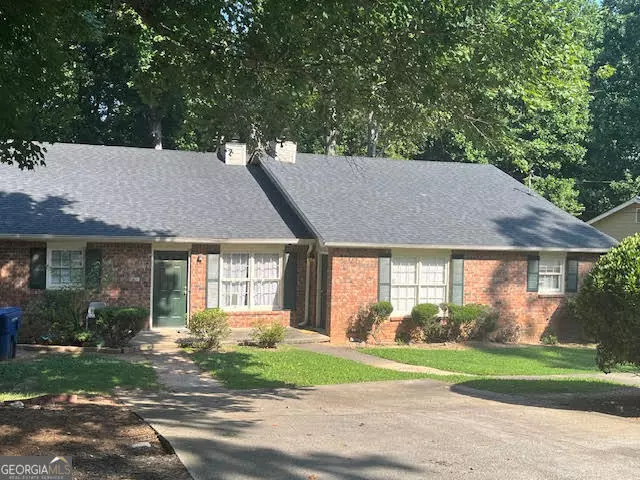 231 FOREST PL, Lawrenceville, GA 30046