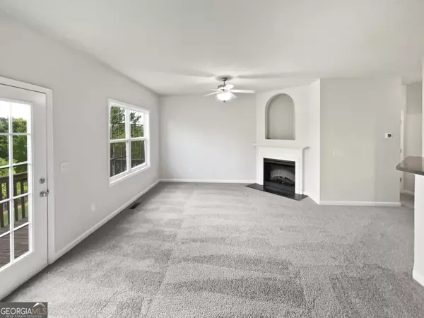 Lawrenceville, GA 30043,2438 Suwanee Pointe DR