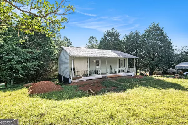 Cornelia, GA 30531,500 Camp Creek CIR