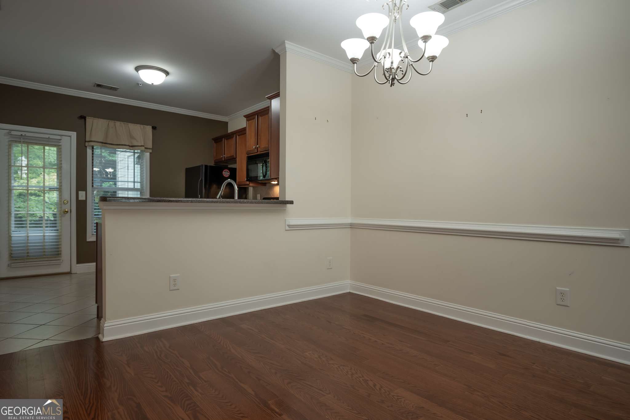 Athens, GA 30605,347 Oconee River CIR