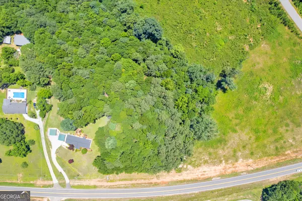 Carnesville, GA 30521,13747 Highway 59