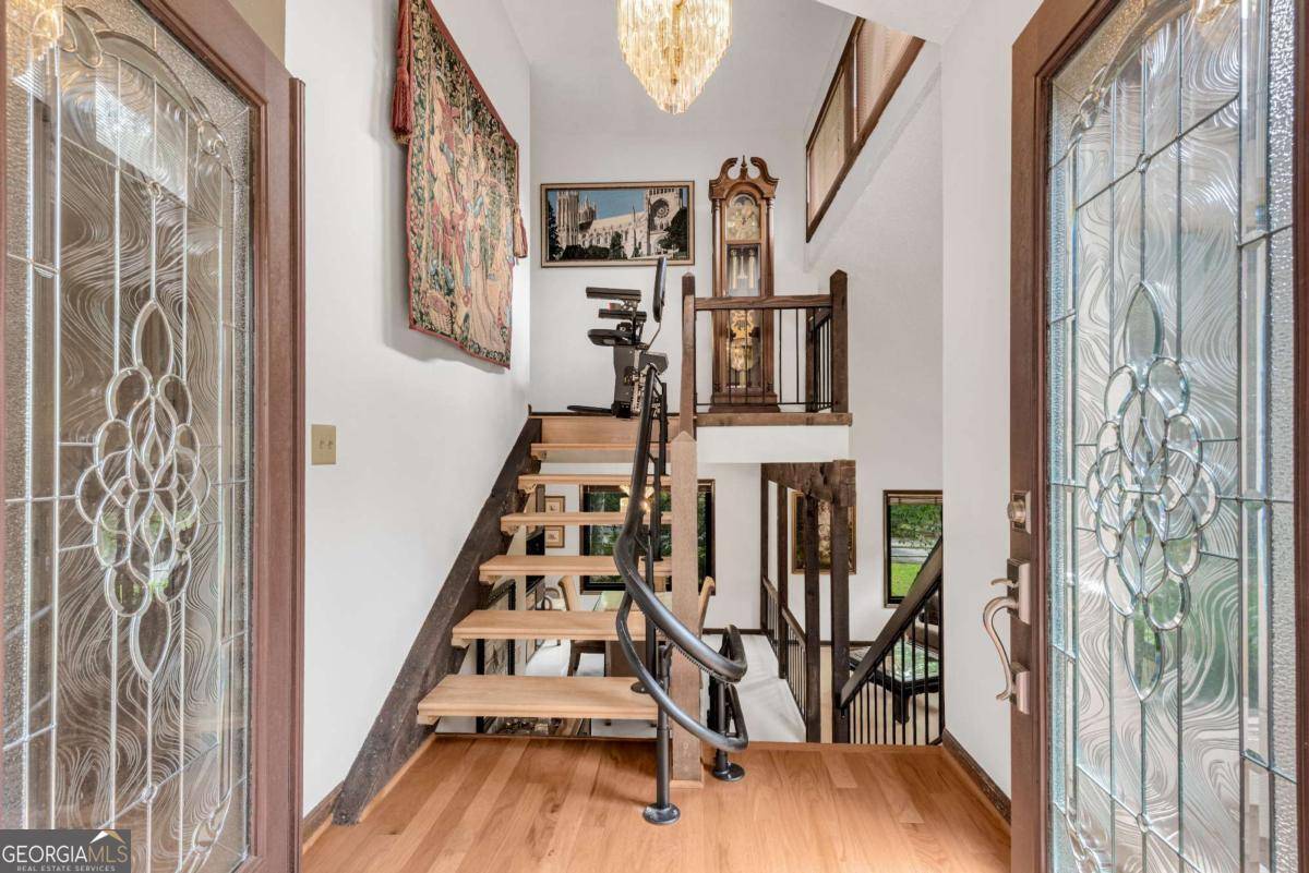 Marietta, GA 30066,3152 Sycamore LN
