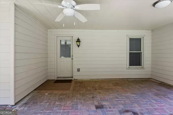 Conyers, GA 30012,2115 Julien Overlook ##1