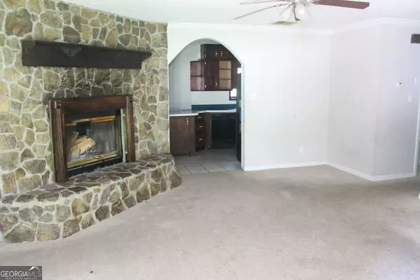 Lawrenceville, GA 30044,2842 Jordan Forest  Northwest TRL
