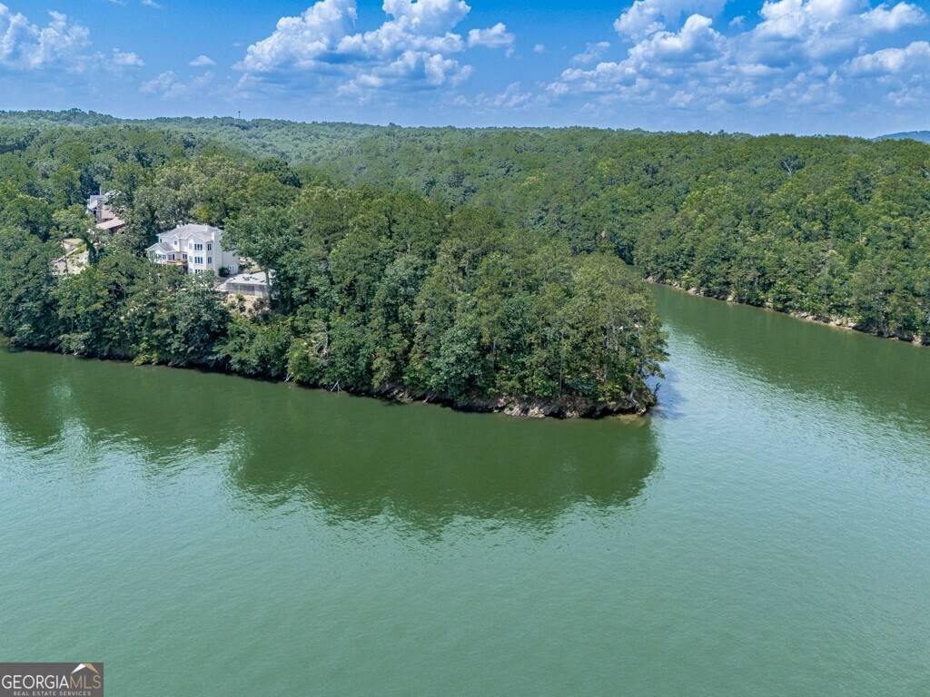 Acworth, GA 30102,7560 Island Mill RD
