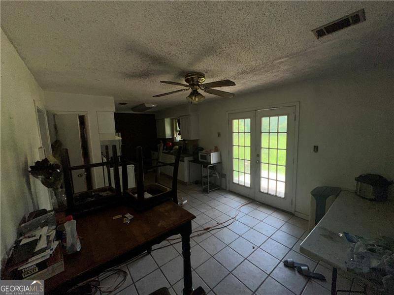 Hinesville, GA 31313,662 Mahoney RD