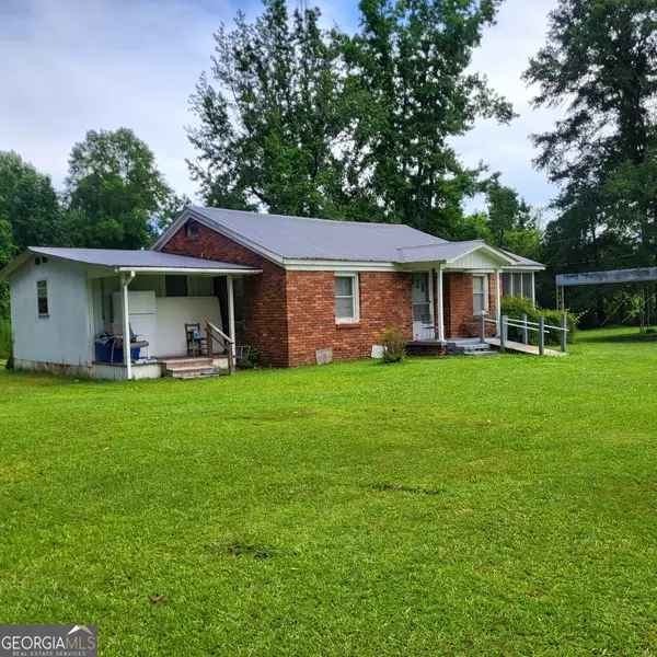 Lanett, AL 36863,3043 47th AVE SW