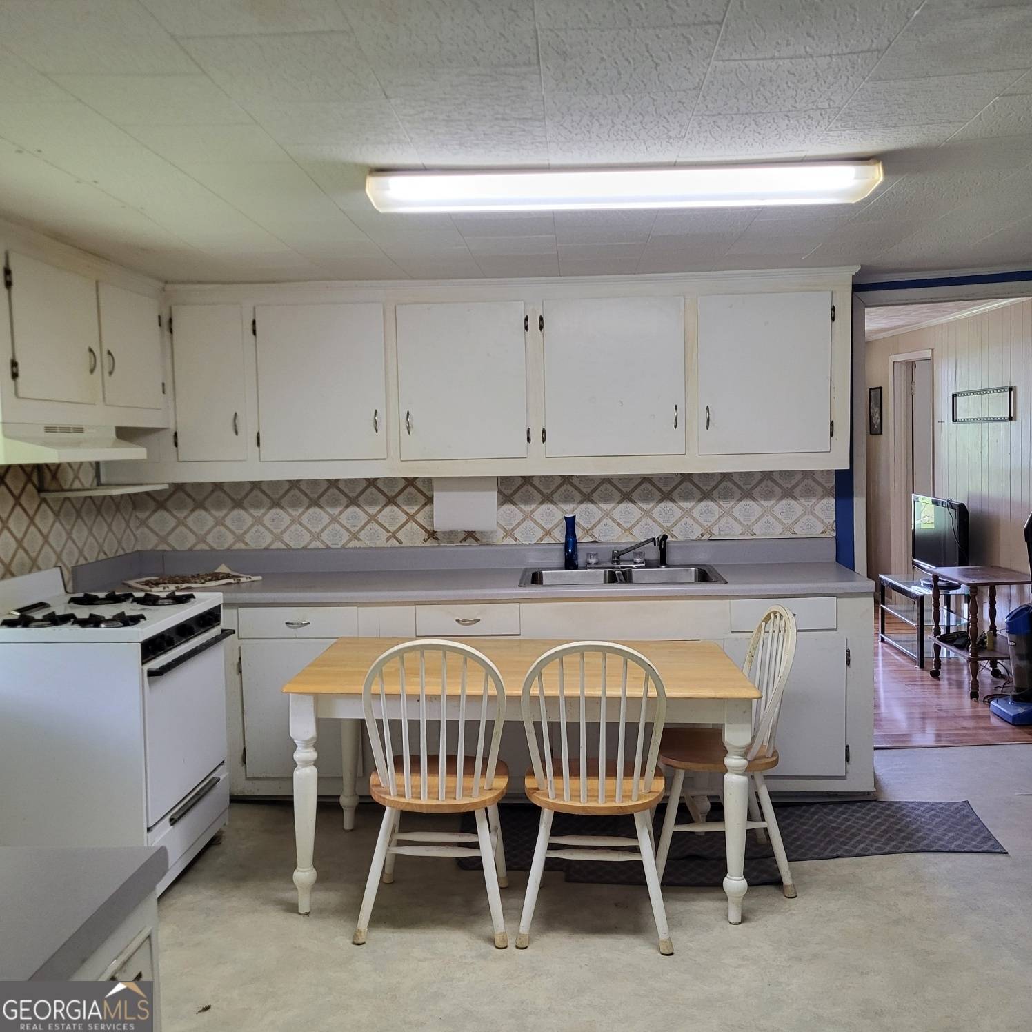 Lanett, AL 36863,3043 47th AVE SW
