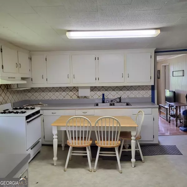 Lanett, AL 36863,3043 47th AVE SW