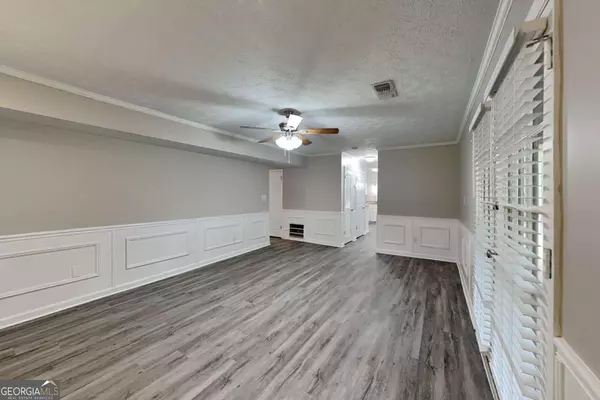Roswell, GA 30076,650 Lake Forest CT